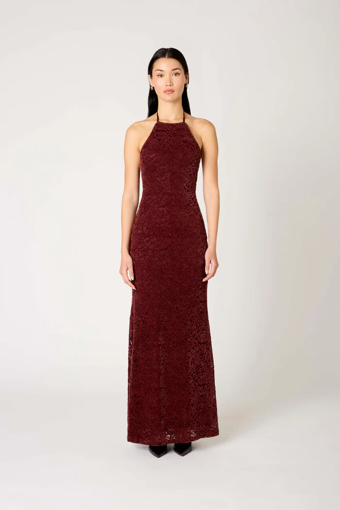 Aurelia Dress