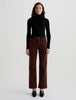 Brinley Corduroy