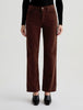 Brinley Corduroy