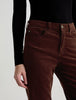 Brinley Corduroy