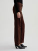 Brinley Corduroy