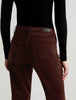 Brinley Corduroy