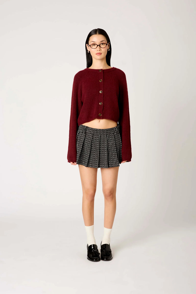 Lisa Sweater