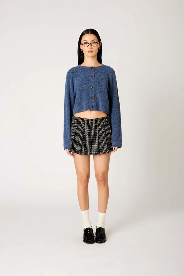 Lisa Sweater