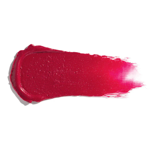 Tinted Sculpted Lip Oil - Azalea