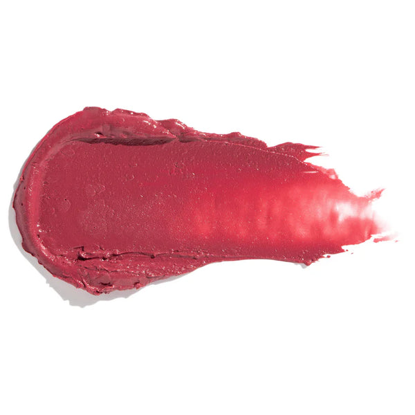 Tinted Sculpted Lip Oil - Begonia