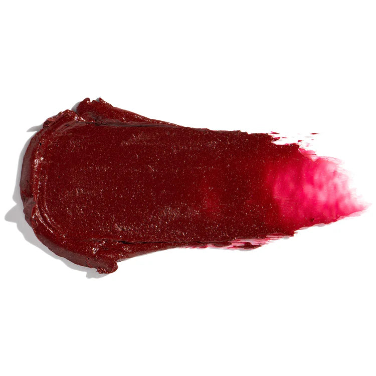 Tinted Sculpted Lip Oil - Dahlia