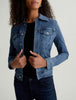 Robyn Denim Jacket
