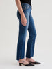 Angel With Split Hem