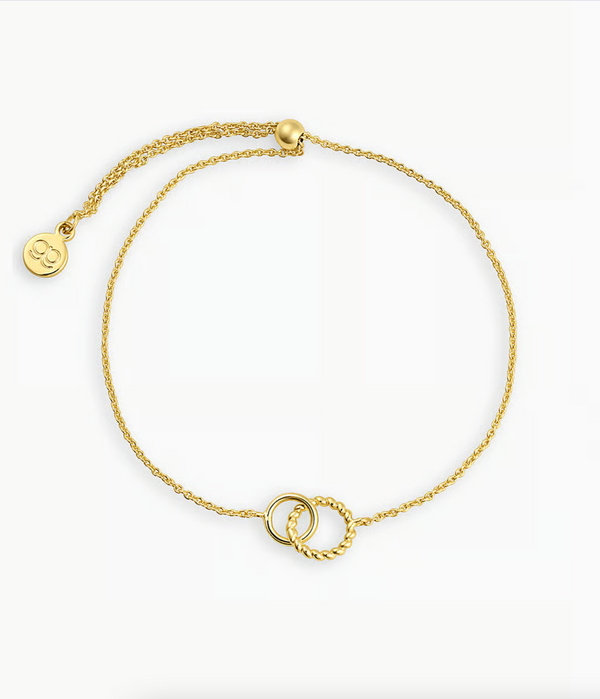 Crew Bracelet