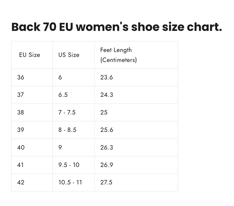 BARKLEY STRIKE in SAND Sneakers