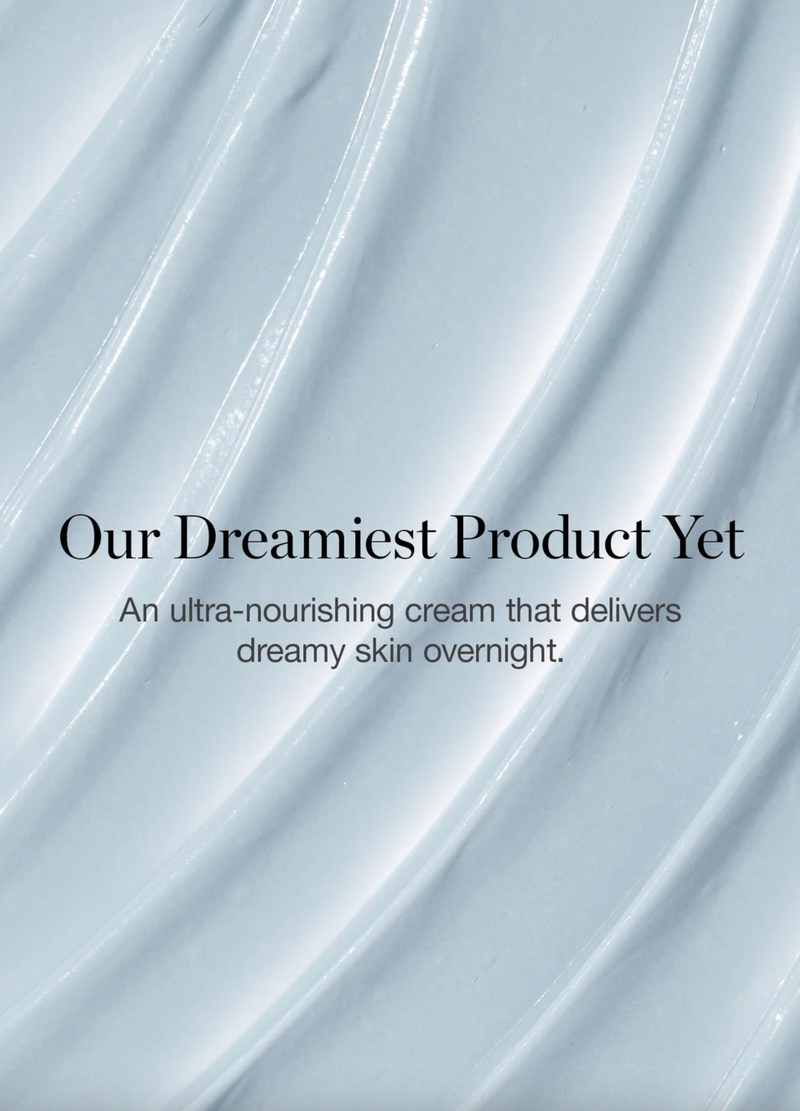 Indigo Dream Renewal Cream