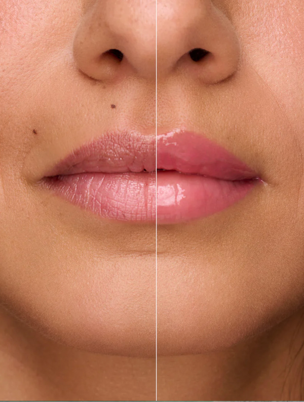 Beyond Clean Lip Gloss - Cosmo