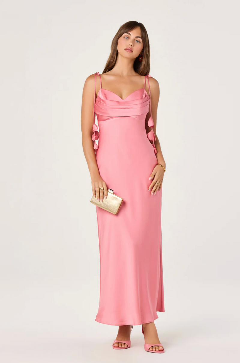 ECCO Clothes - Burlington's Favorite Clothing Store!  Ecco Clothes