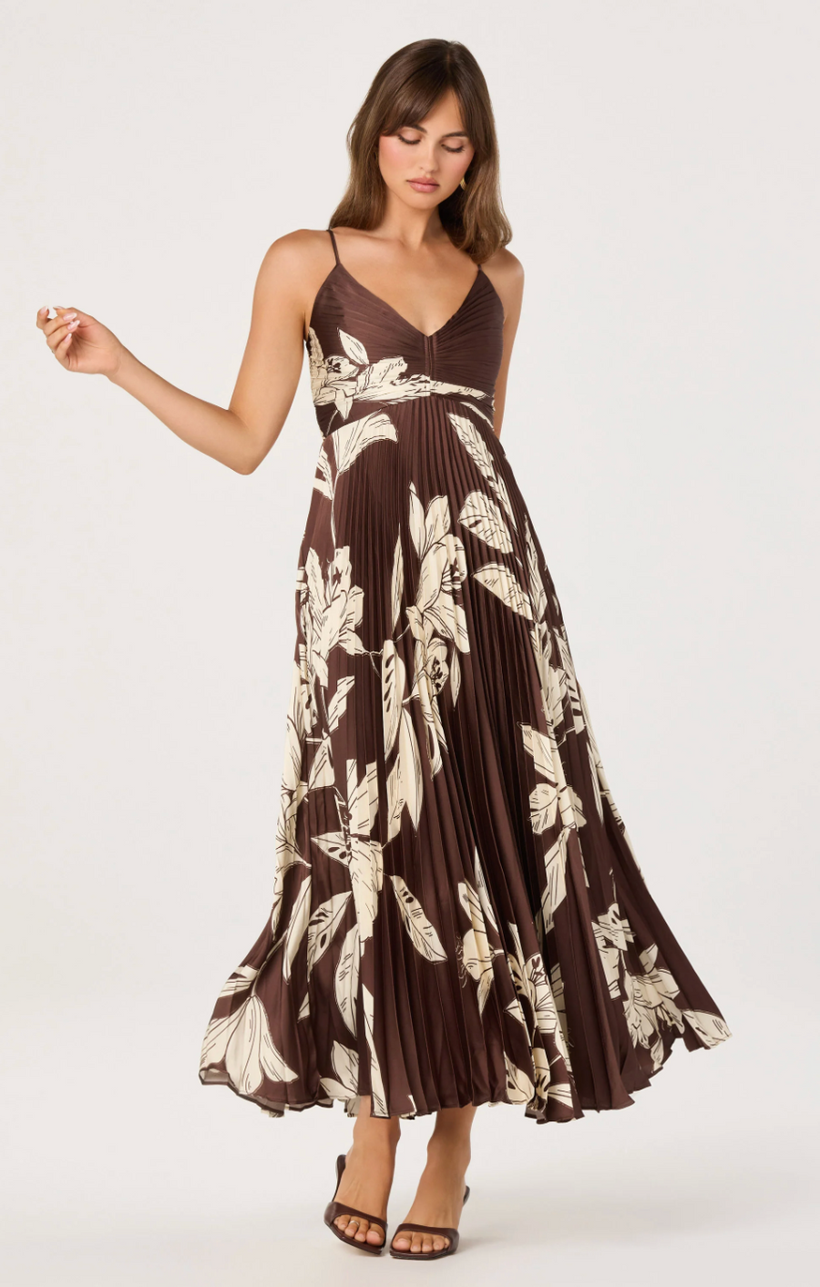 formal dresses burlington vt Needleman's - Prom Dresses in South Burlington VT