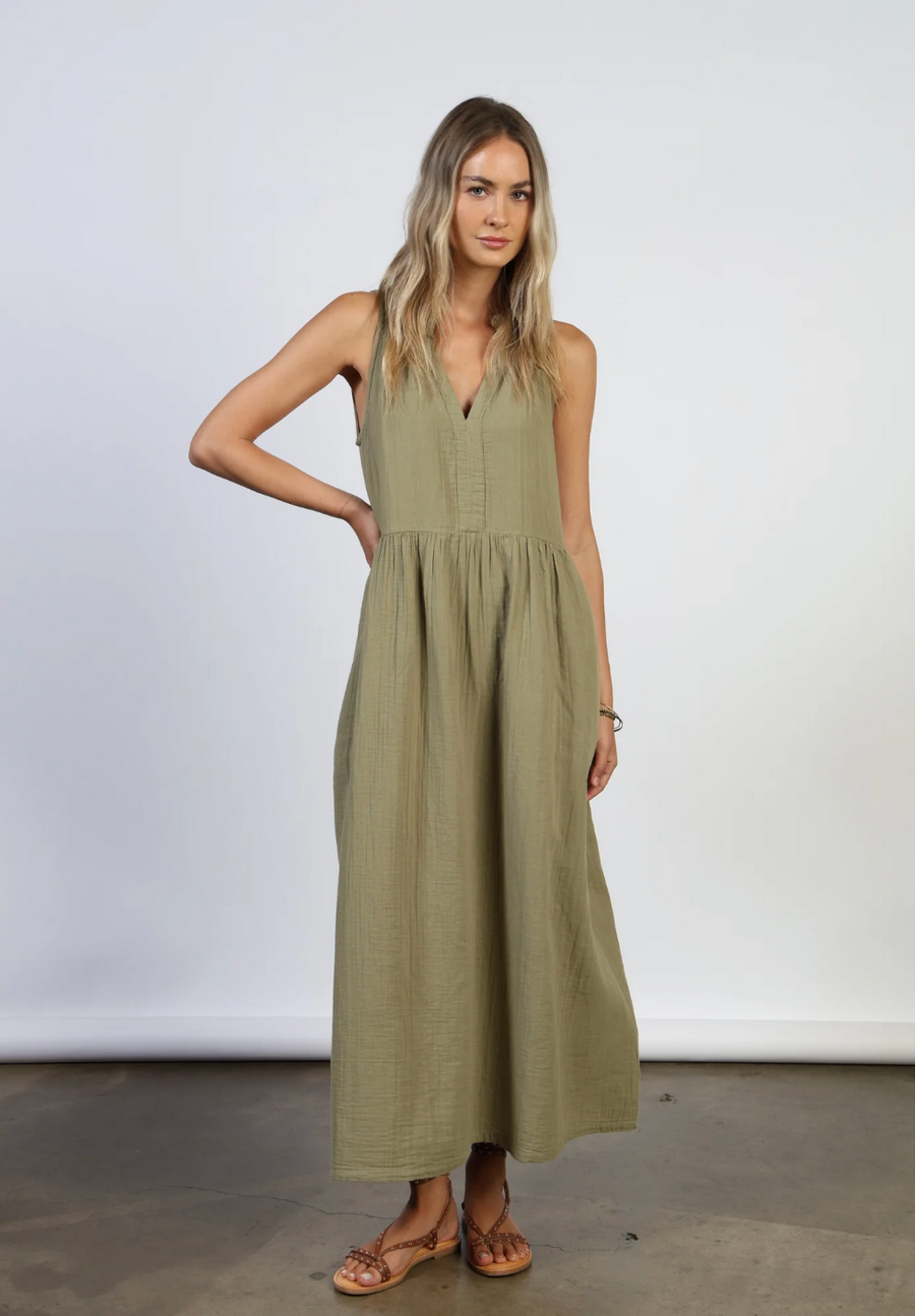 formal dresses burlington vt Where to buy prom dresses in South Burlington, Vermont