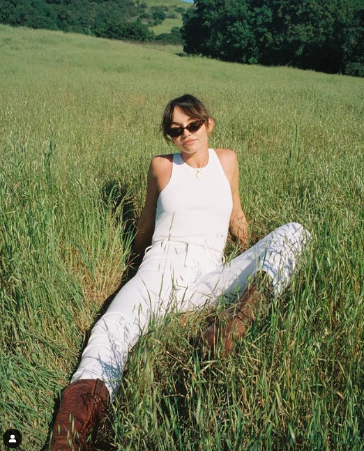 ECCO Clothes Burlington s Favorite Clothing Store Ecco Clothes