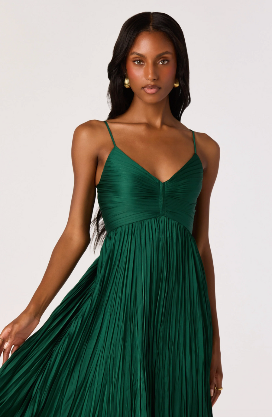 formal dresses burlington vt ECCO Clothes prom dresses 2026