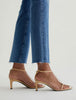Farrah Boot Crop - Iris