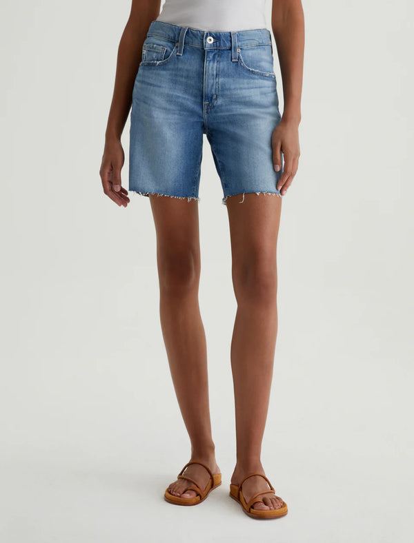 Ex-Boyfriend Short