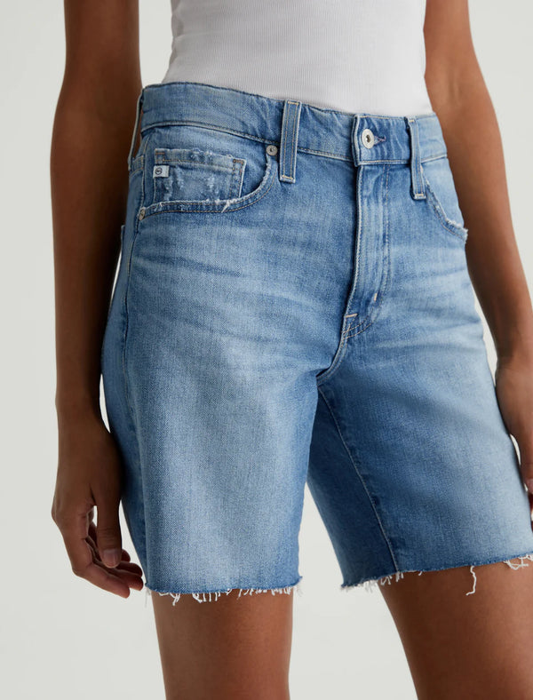 Ex-Boyfriend Short