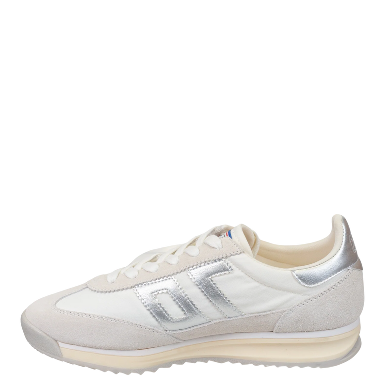 Barkley Jogger
