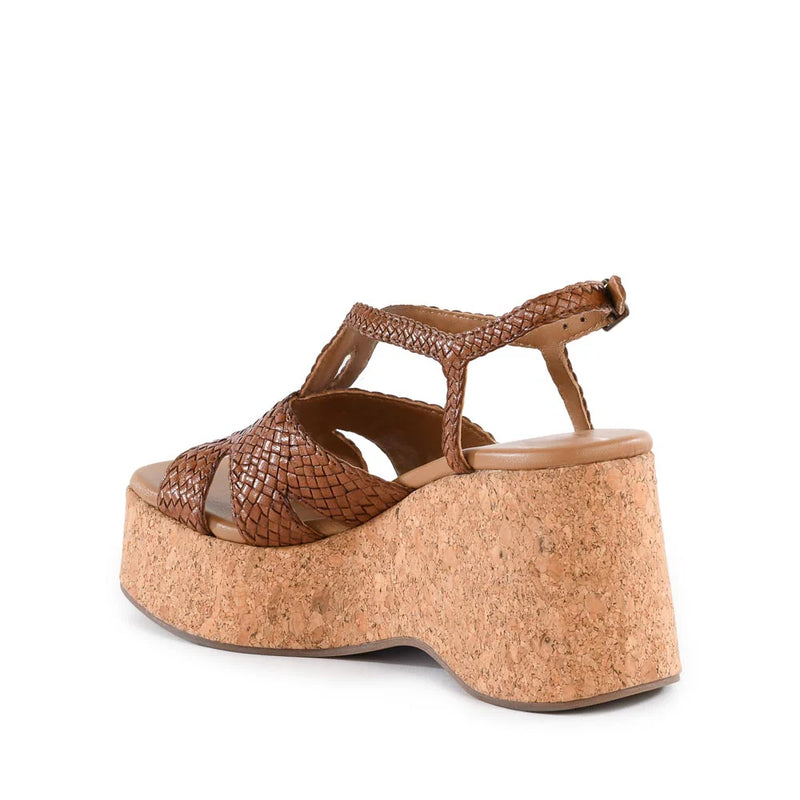 Nolia Sandal