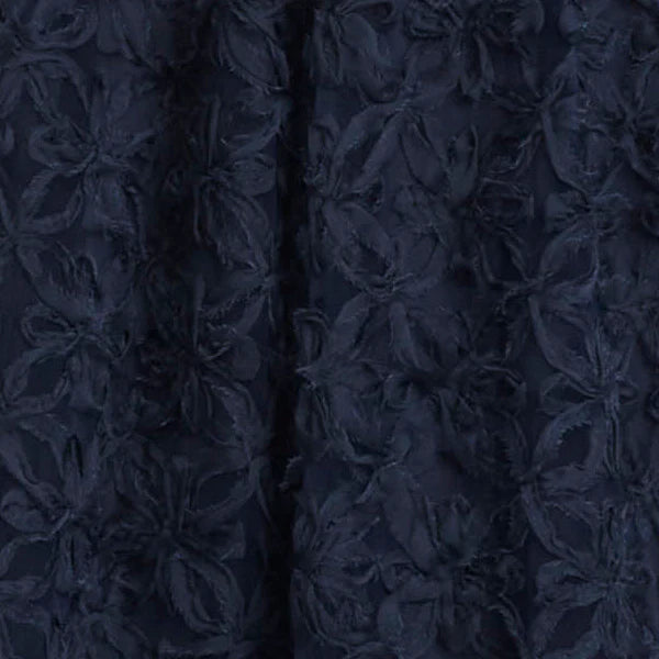Carmela Midi Sleeveless Dress