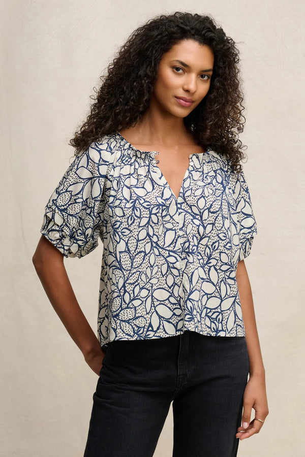 Thera Top