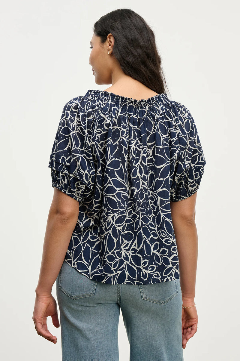 Thera Top