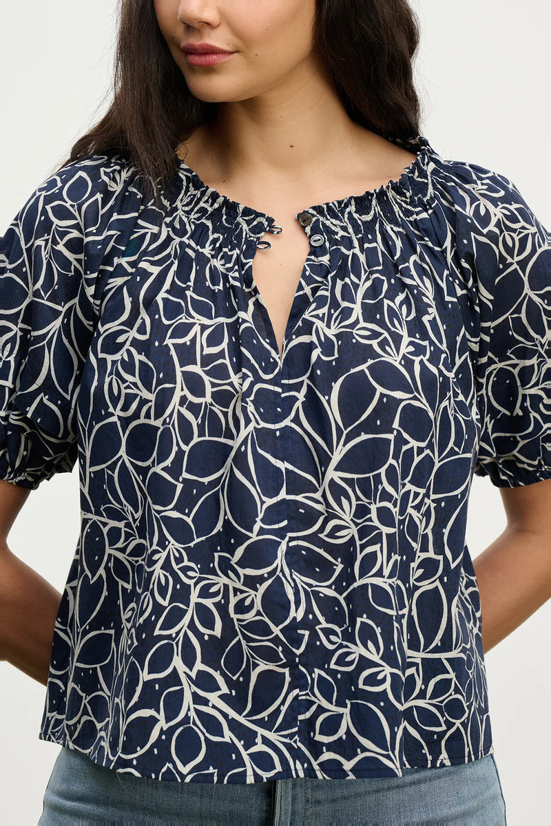 Thera Top