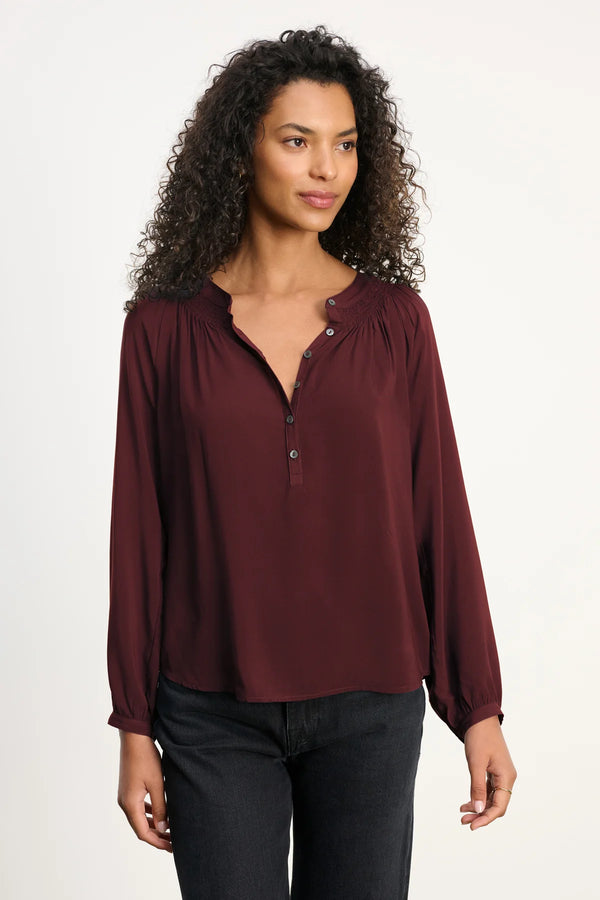 Aurelia Top