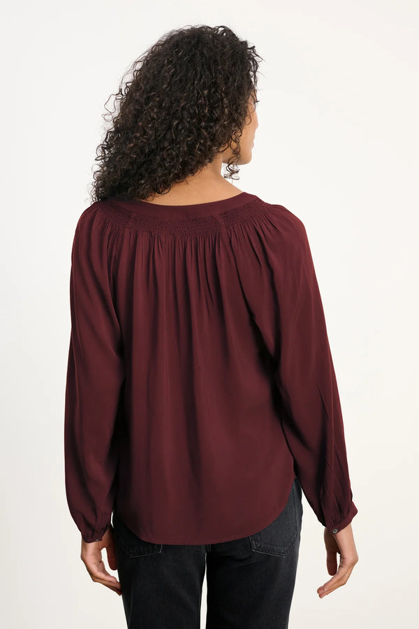 Aurelia Top